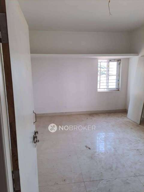 3 BHK Flat In Gk Festoon For Sale  In  Sainikpuri