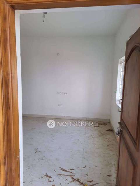 3 BHK Flat In Gk Festoon For Sale  In  Sainikpuri