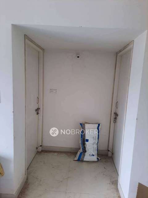 3 BHK Flat In Gk Festoon For Sale  In  Sainikpuri