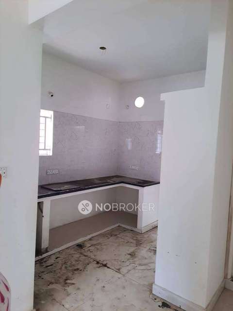 3 BHK Flat In Gk Festoon For Sale  In  Sainikpuri