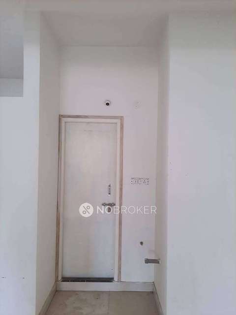 3 BHK Flat In Gk Festoon For Sale  In  Sainikpuri