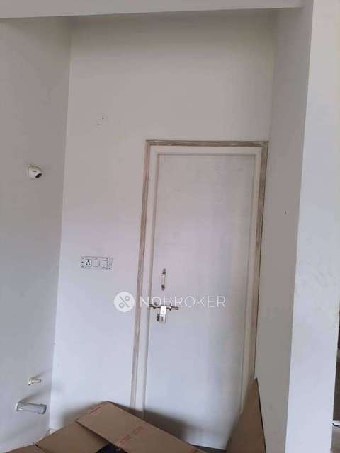 3 BHK Flat In Gk Festoon For Sale  In  Sainikpuri