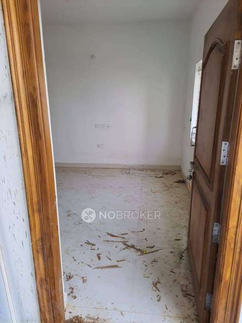 3 BHK Flat In Gk Festoon For Sale  In  Sainikpuri