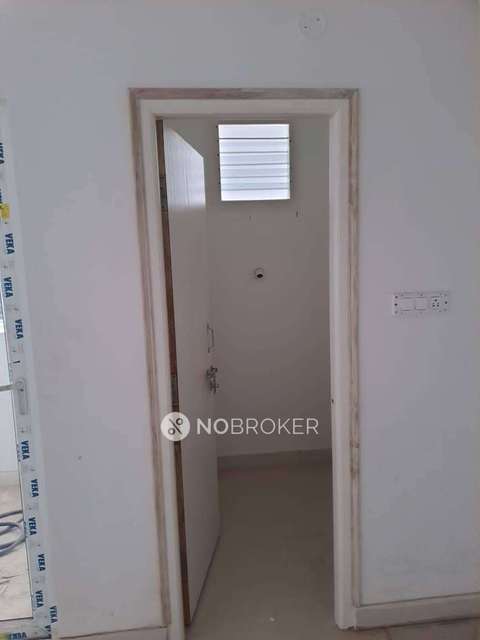 3 BHK Flat In Gk Festoon For Sale  In  Sainikpuri