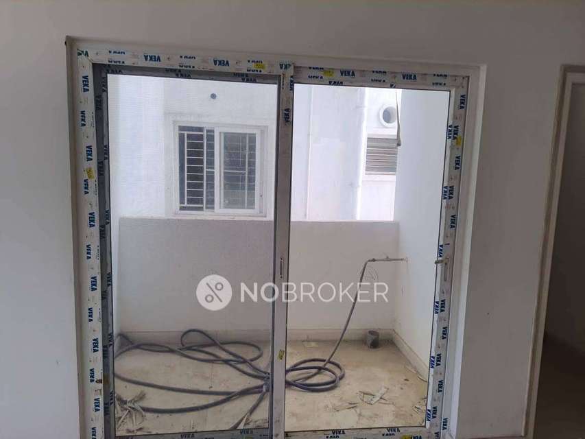 3 BHK Flat In Gk Festoon For Sale  In  Sainikpuri