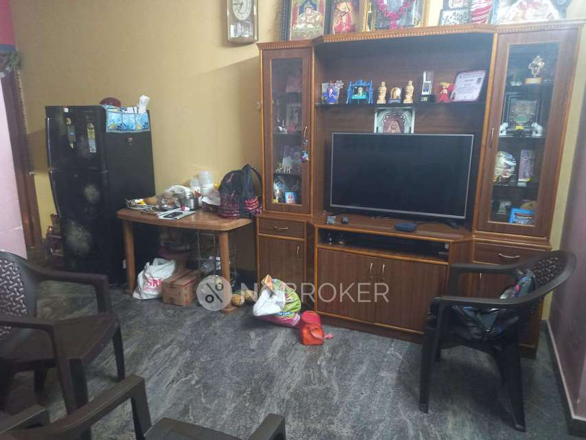 2 BHK House for Rent  In Basavanagudi