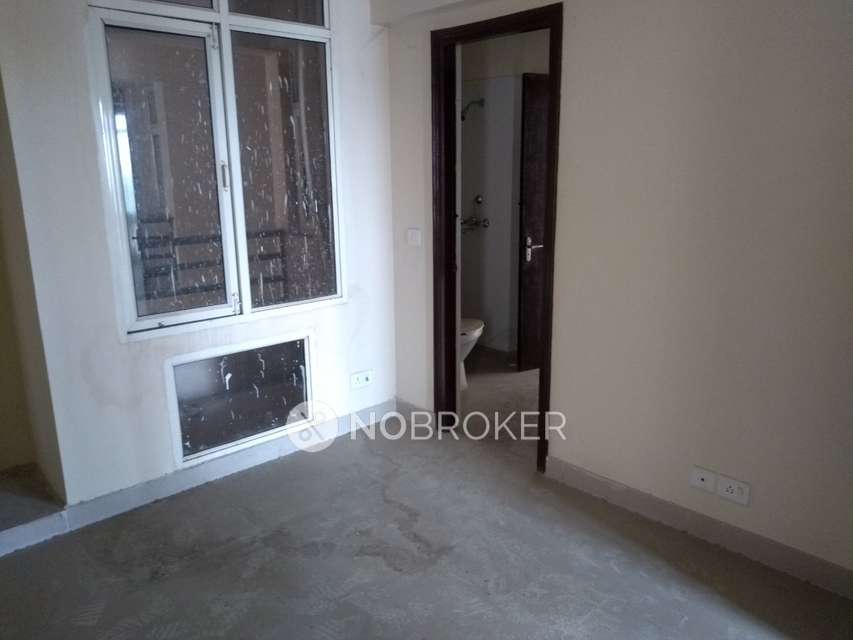 2 BHK Flat In Today Ridge Residency For Sale  In Sector-135