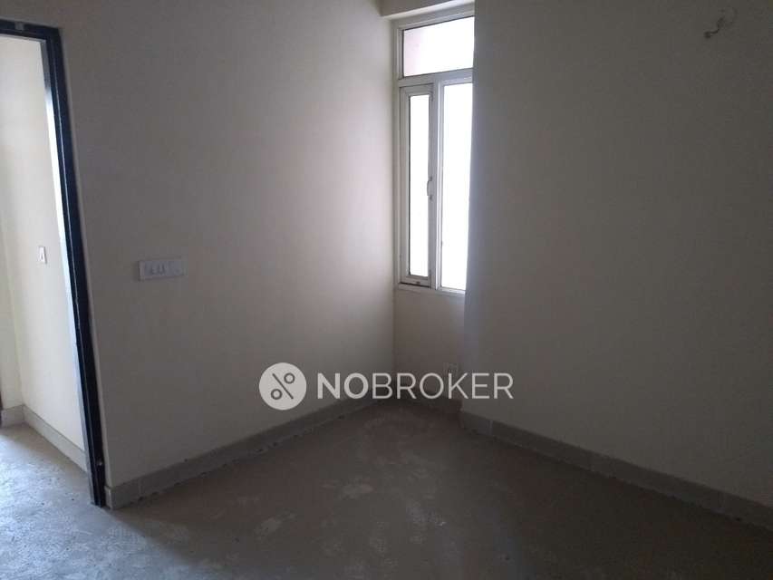 2 BHK Flat In Today Ridge Residency For Sale  In Sector-135