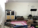 1 BHK Flat For Sale In Flat In Samridhi Apartment