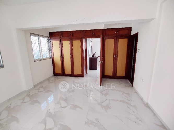 AMAR JYOT Sanpada Rent WITHOUT BROKERAGE Unfurnished 1 BHK Rental