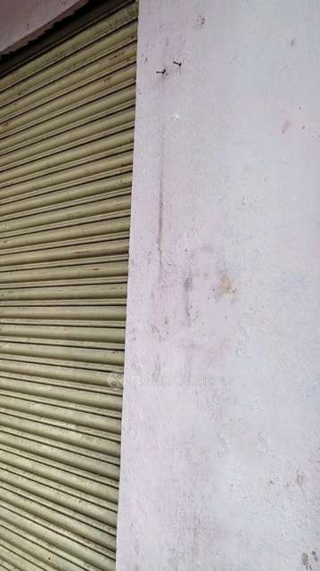 Shop in Sanjeeva Reddy Nagar, Hyderabad for Rent 