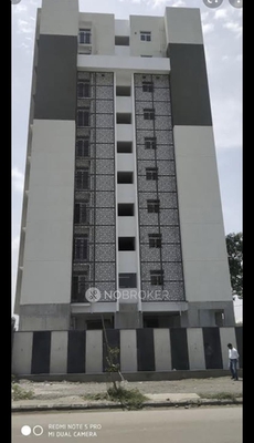 2 BHK Flat In Klp Utsav for Rent  In Jamalia