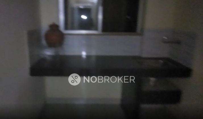 1 BHK Flat In Swapnakunj Society , Mhada Building , Mahalunge Ingale Chakan for Rent  In Mhada