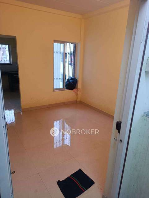 1 BHK Flat In Swapnakunj Society , Mhada Building , Mahalunge Ingale Chakan for Rent  In Mhada