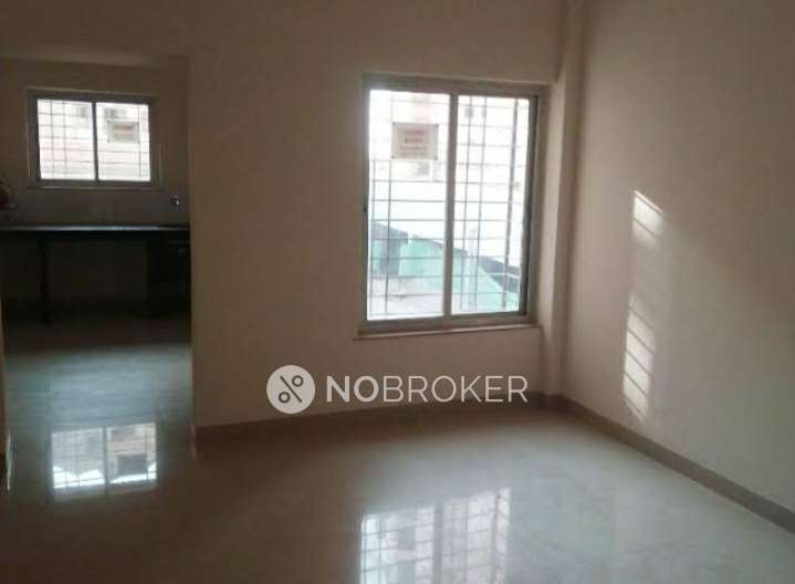 1 BHK Flat In Swapnakunj Society , Mhada Building , Mahalunge Ingale Chakan for Rent  In Mhada