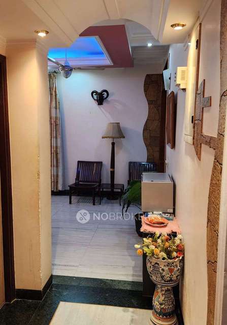 4 BHK Flat In Welcomgroup Apartments For Sale  In Dwarka