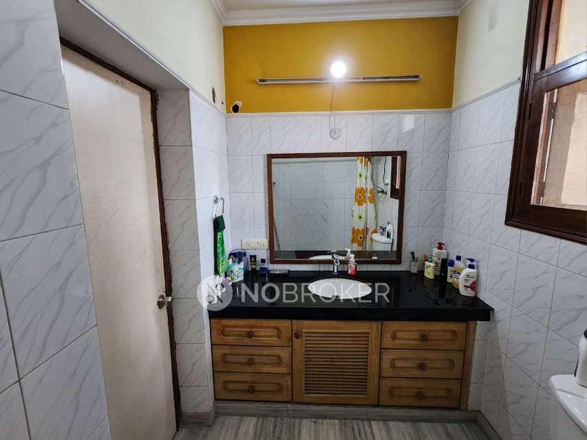 4 BHK Flat In Welcomgroup Apartments For Sale  In Dwarka