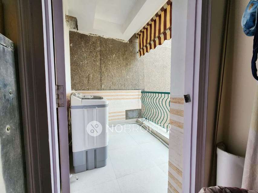 4 BHK Flat In Welcomgroup Apartments For Sale  In Dwarka