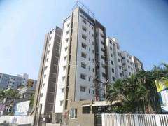 2 BHK Flat In Adroit Urban Prosper For Sale  In Thalambur