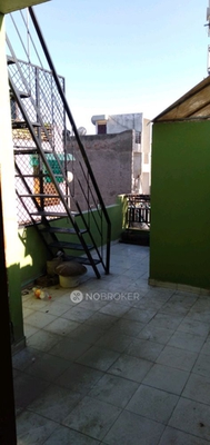 2 BHK Flat For Sale  In Uttam Nagar