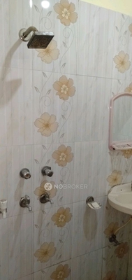 2 BHK Flat For Sale  In Uttam Nagar