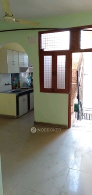 2 BHK Flat For Sale  In Uttam Nagar