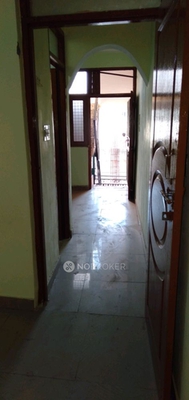 2 BHK Flat For Sale  In Uttam Nagar