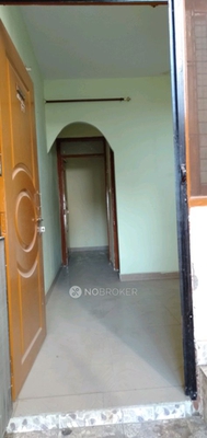 2 BHK Flat For Sale  In Uttam Nagar