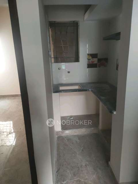 1 BHK Flat In Shams for Rent  In Masjid E Khair