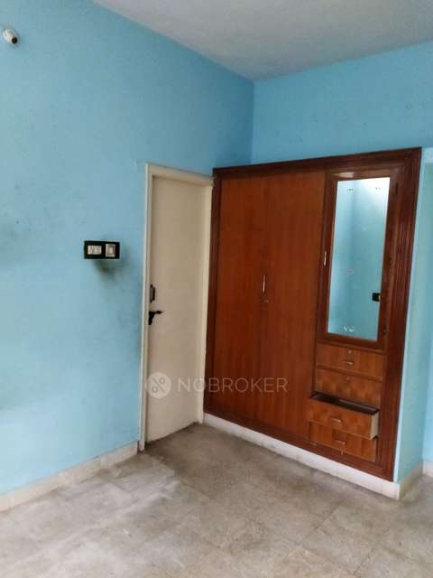 1 BHK House for Rent  In Dooravani Nagar
