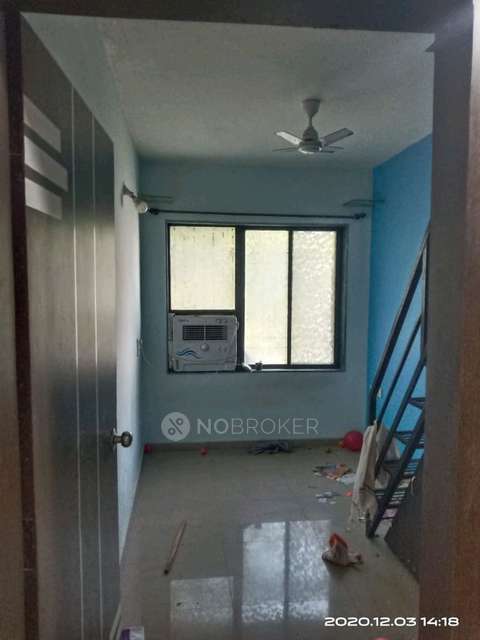 2 BHK Flat In Pranayraj Greens for Rent  In Tingre Nagar