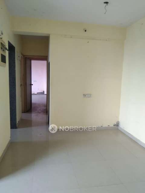 2 BHK Flat In Purnashanti Heights For Sale  In Thane West