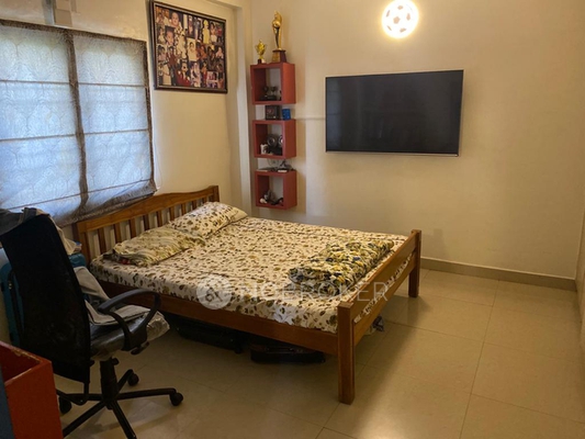 3 BHK Flat In Kgyes Subagraha For Sale  In Teynampet