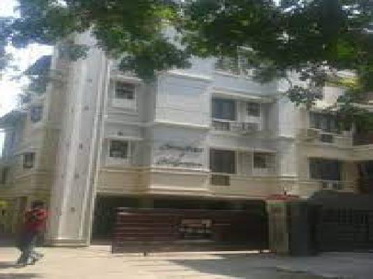 3 BHK Flat In Kgyes Subagraha For Sale  In Teynampet
