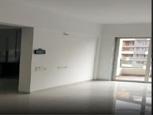 2 BHK Flat In Kolte Patil City Avenue for Rent  In Wakad