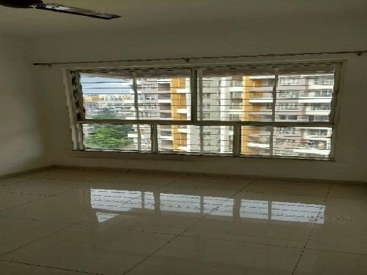 2 BHK Flat In Kolte Patil City Avenue for Rent  In Wakad