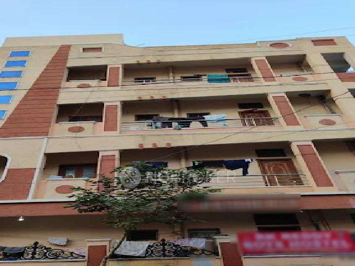 PG for Boys in Dilsukhnagar