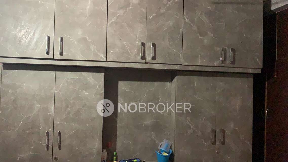 2 BHK Flat For Sale  In Dilshad Extension-2