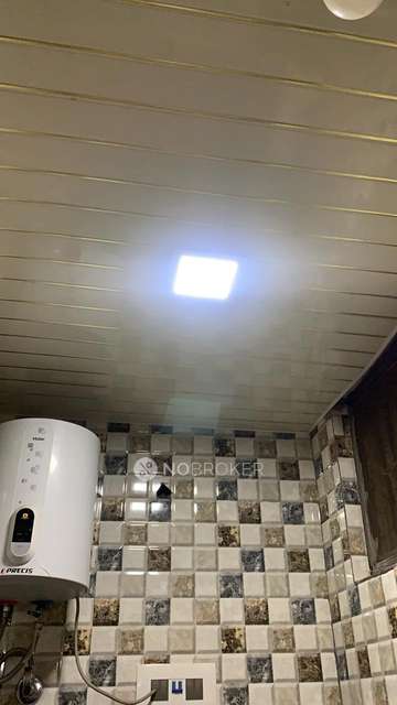 2 BHK Flat For Sale  In Dilshad Extension-2