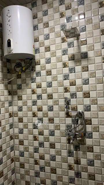 2 BHK Flat For Sale  In Dilshad Extension-2