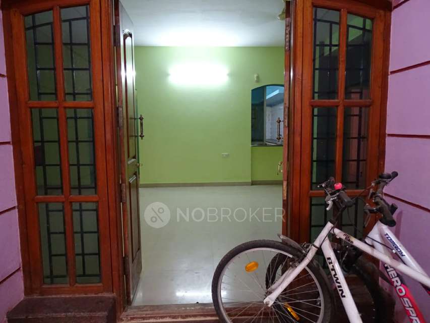 4 BHK House for Rent  In Jayanthinagara