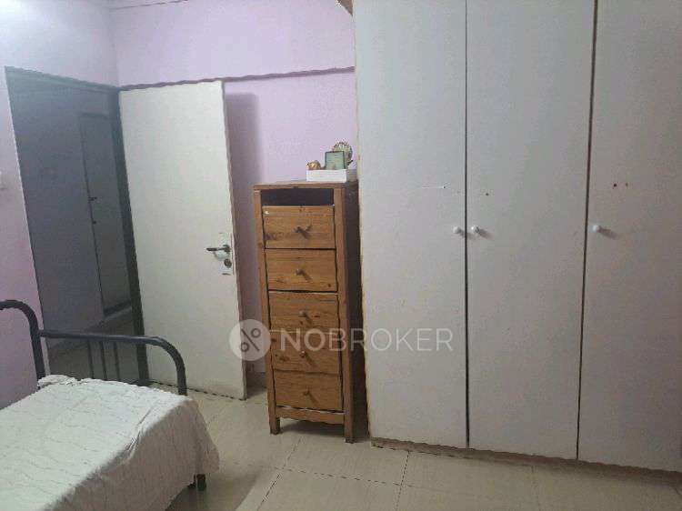 4 BHK House for Rent  In  Thane West