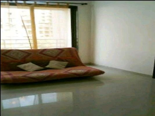 1 BHK Flat In Yashashree Godavari for Lease  In Mira Road East