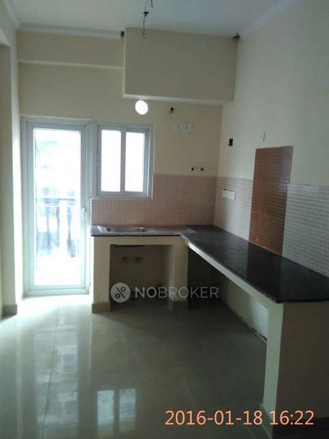 3 BHK Flat In Antriksh Forest For Sale  In Sector 77