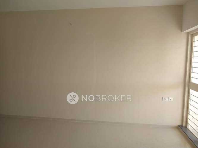 2 BHK Flat In Rainbow Housing Sahwas, Vadgaon Maval for Rent  In Vadgaon Maval