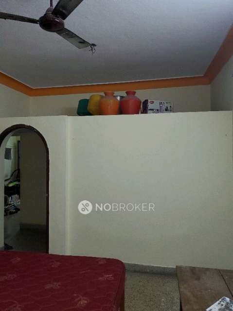 4+ BHK Flat For Sale  In Vadapalani