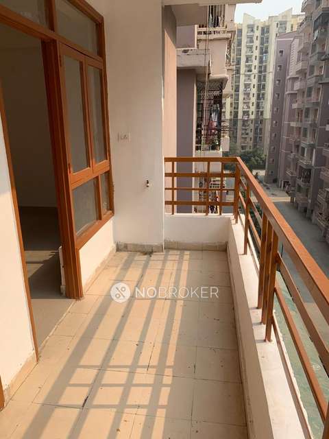 2 BHK Flat In Aura Chimera for Rent  In Raj Nagar Extension