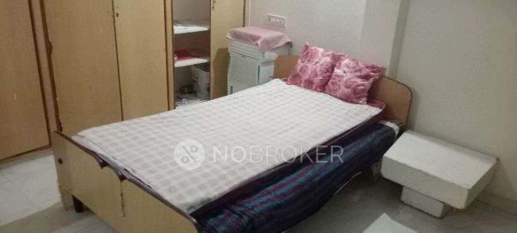 1 BHK House for Rent  In Banjara Hills