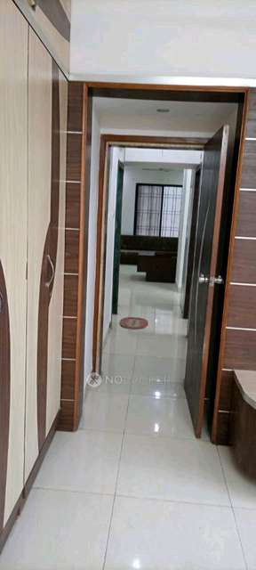 2 BHK Flat In Kohinoor Vayona Apartment for Rent  In Pimpri Colony