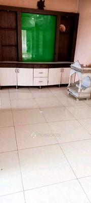 2 BHK Flat In Kohinoor Vayona Apartment for Rent  In Pimpri Colony